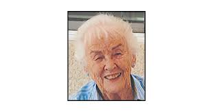 Laurenda VIRGA Obituary (2012)