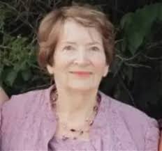 Honoring Paulina Jacome obituaries: A Legacy of Love and Faith