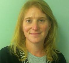 Malibu Resident Named to Board of LA Zoo Association