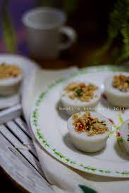Dulu Sudah Pernah Bikin Talam Ebi Tapi Belum Puas Sama Adonan Kue Talamnya Kali Ini Bikin Talam Ayam Denga Makanan Dan Minuman Makanan Resep Masakan Indonesia