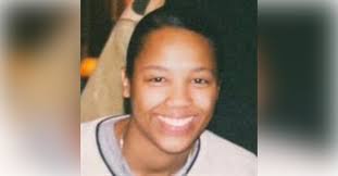 Obituary information for Jennifer Sue Arnold