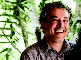 Cartas de um terapeuta' estreia na lista dos mais vendidos