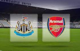 As the season draws to a close there is still much to play for arsenal, with attentions turning to st james' park on sunday afternoon when the gunners face newcastle. Pl Newcastle Vs Arsenal Sunday 14 00 Bst Sky Sports Arsenal Mania Forum