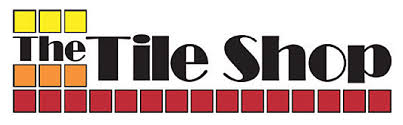 With five locations in the greater minneapolis area, there's always a minnesota tile & stone as a contractor, i find a wide range of products at mn tile & stone. The Tile Shop