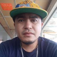 70+ "Mike Sultan" profiles