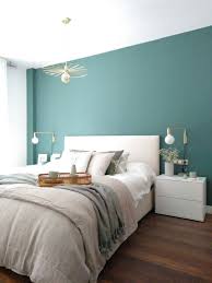 38 Amazing Color Scheme For Bedroom Design Ideas Amazing Bedroom Color Design Idea Yatak Odasi Renk Semalari Kucuk Yatak Odalari Yatak Odasi Tasarimlari