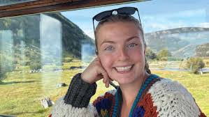 Karen Hille Phillips