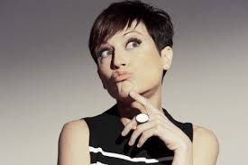 Saray Esteso, autor en Cadena Dial