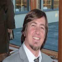 Ron Lacroix Email & Phone Number