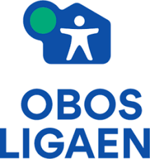 Derniers transferts tous les transferts. Obos Ligaen 2021 Pa Tv Stream Tid Kanal Se Live I Dag Tvkampen