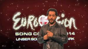 Check spelling or type a new query. Adel Tawil Biografie Des Deutschen Sangers News
