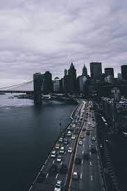 Atlasofvanity Cute Iphone Wallpaper Tumblr Iphone Wallpaper Travel Landscape Photography