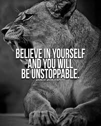 Unstoppable vector motivational inspirational calligraphy lettering word for prints, mugs, posters, t shirts. 42 Unstoppable Ideas Inspirational Quotes Motivation Motivational Quotes