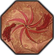 Deciding on a perfect design for a wedding card is a crucial step. View 21 Marriage Wedding Invitation Card Design Hindu