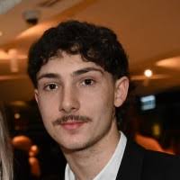 50+ "-andressa Verdi Verdi" profiles