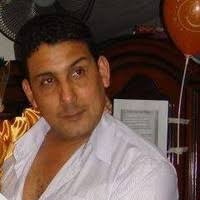 40+ perfiles de «Augusto Gamarra»