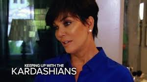 Where Is 'Keeping Up With the Kardashians' House? Why Kris Jenner Is  Selling the Home