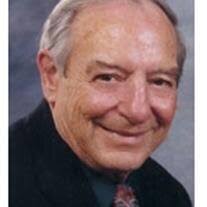 Wayne Loper, Obituary