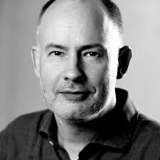 Companies are seemingly coming up with new, higher, and harder hoops to  jump through at every turn.