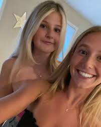 Hiii I'm Amelia and I'm from Boston, Massachusetts. I'm almost 100%  committed to Coastal and I plan