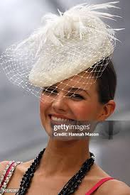 3,393 The Alannah Stock Photos, High-Res Pictures, and Images