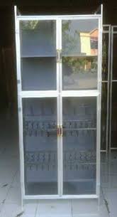 Jenis dan ukuran wastafel cuci piring; Agen Rak Piring Aluminium Murah Banget Berkualitas Harga Pabrik Di Bogor Raja Aluminium 83 081259551950
