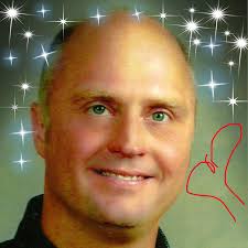 Micheal Grubbs Obituary (2006)