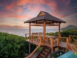 A ponta holiday is the easiest way for south africans to experience mozambique: Kangela 2