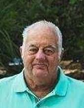 Obituary information for Eugene "Gene" Bolton