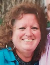 Obituary information for Lori Jean Irvine