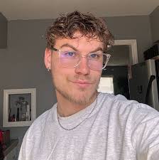 Bethany Case and Zach Flagg's Wedding Website