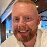 Joe Pernell's Instagram, Twitter & Facebook