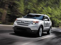 Image result for Arizona Beige 2014 Explorer