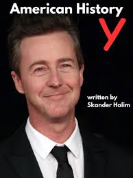 Stunt List S2 2023 — The Stunt List