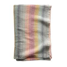 In stock on may 6, 2021. Tissues Espresso Brown Teal Fabric By The Yard Luxor Metallic Gold Cotton Fabric T1 19 Luxclusif Com