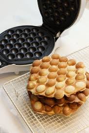 Der 4you Change Rucksack Mit Dem Wow Effekt Gewinnspiel Rezept Lebensmittel Essen Waffeln Waffeleisen