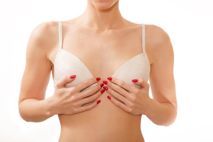 Small Breast Implants: When Mini Breast Augmentation Is Just Right |  Persons Plastic Surgery