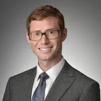 Dr. Brian Knipp, MD, Vascular Surgery