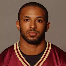 Michael Baldwin (2019)