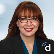 Find Psychologists in Fountain Hills, AZ