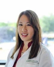Visit us at 9725 fair oaks blvd, fair oaks, ca 95628. Dr Joanna Woo Do Pasadena Ca
