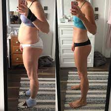 There are approximately 2.2 pounds in 1 kilogram. 7 Things Losing 35 Pounds Taught Me About How To Eat For Fat Loss