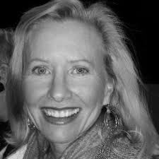 Madalyn Kotlarek and Chas Bridwell's Wedding Website