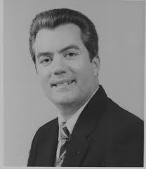 Shannon Eads's Instagram, Twitter & Facebook