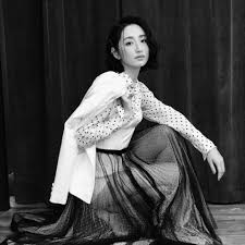 我们的最新视频套餐每月奉送 5 部影片，包括可查看我们库中的每部 hd 和 4k 影片。 æŸ¯ä½³å¬¿alice Ko Startseite Facebook