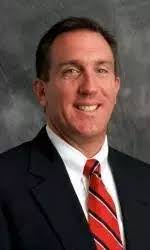 Mike Litzinger Tapped For Assistant Coaching Job With UNC Swim Program