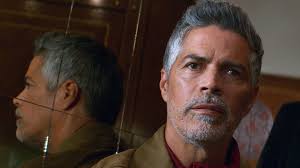 Top 10 Mission: Impossible Villains Ranked