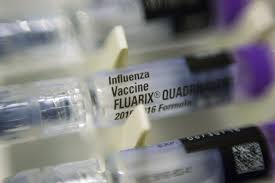 Méningite à hib (haemophilus influenzae de type b). Sante Risques De Nouvelles Epidemies De Meningite En Afrique En 2016 Selon L Oms Jeune Afrique