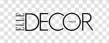 We did not find results for: Logo Brand Elle Decor Diagram Design Transparent Png
