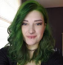 Haley Ferrell (@haley.ferrell.08) • Facebook